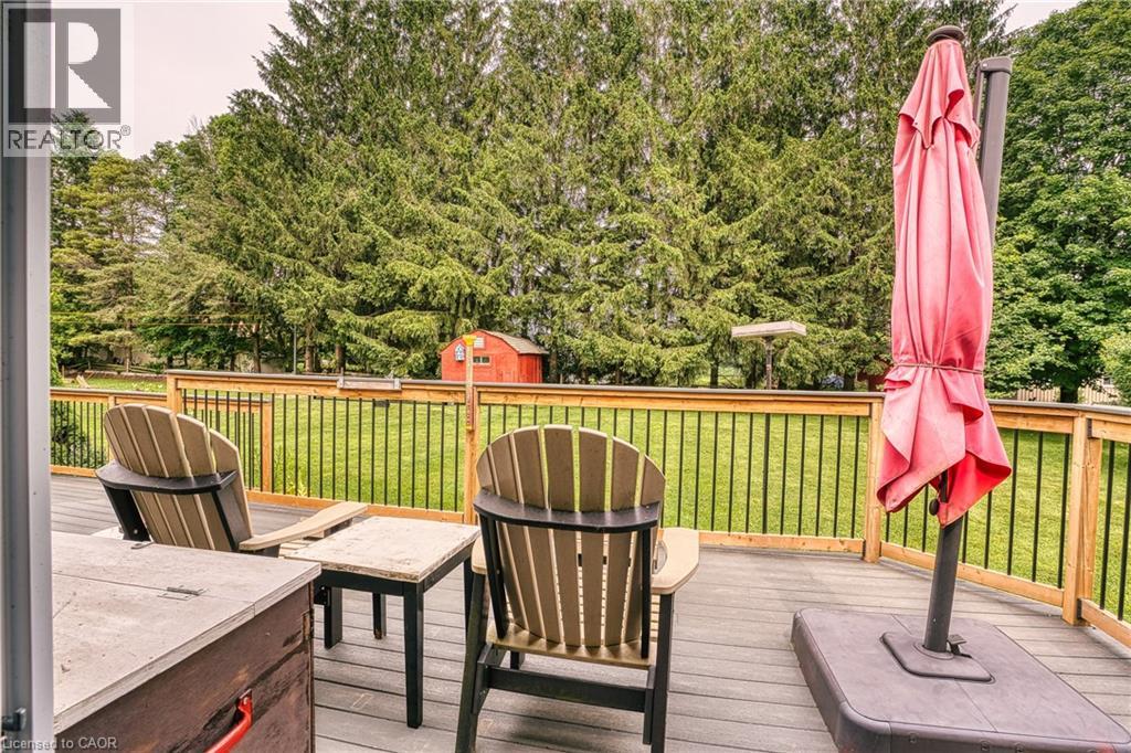 3029 BROOKHAVEN Drive - Image 34