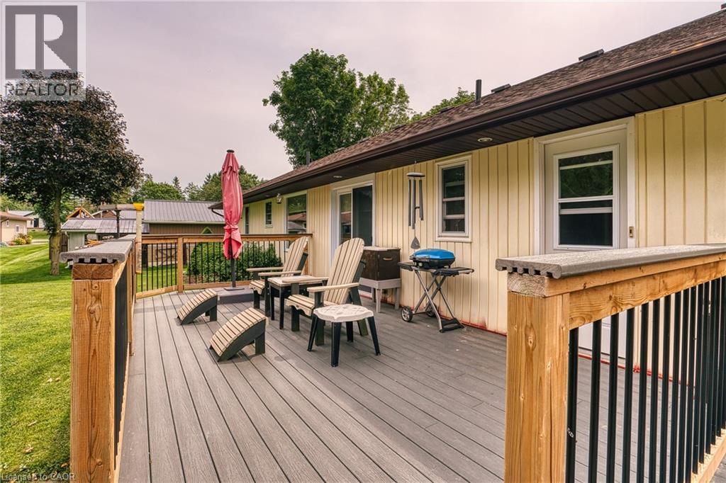 3029 BROOKHAVEN Drive - Image 35