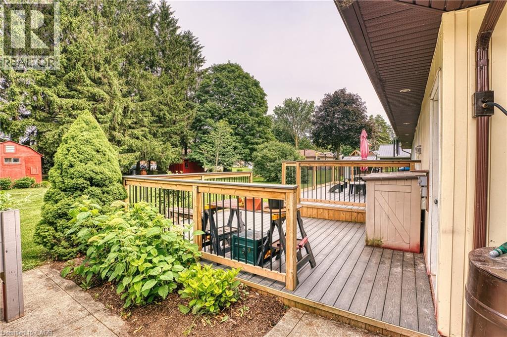 3029 BROOKHAVEN Drive - 36
