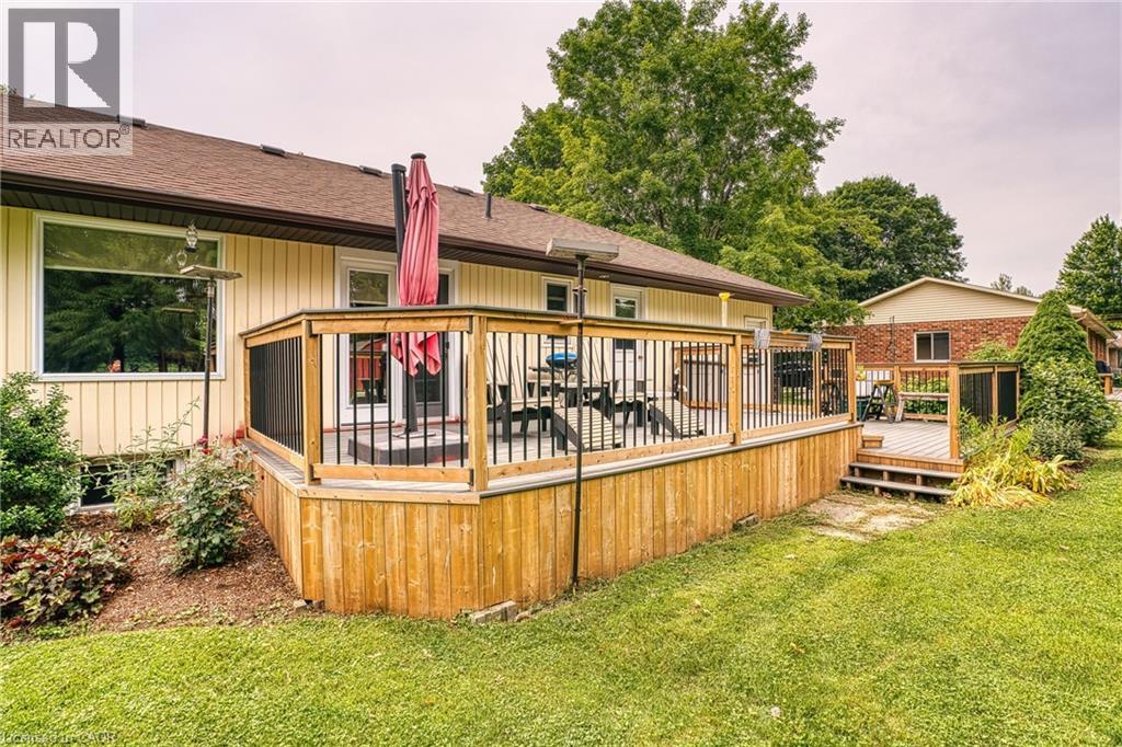 3029 BROOKHAVEN Drive - Image 38