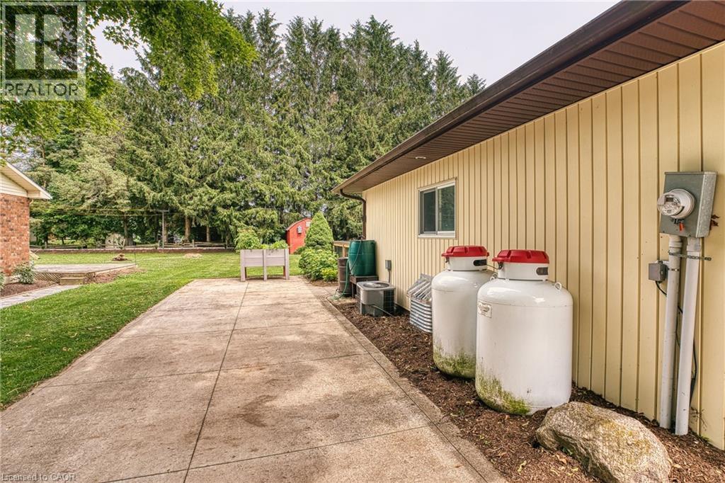 3029 BROOKHAVEN Drive - 39