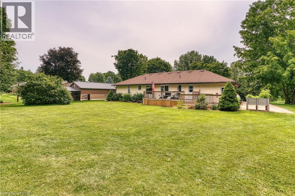 3029 BROOKHAVEN Drive - 41