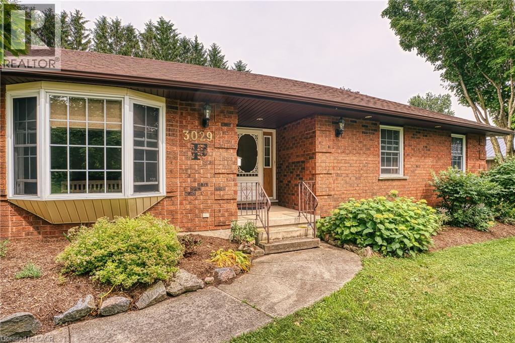 3029 BROOKHAVEN Drive - 5