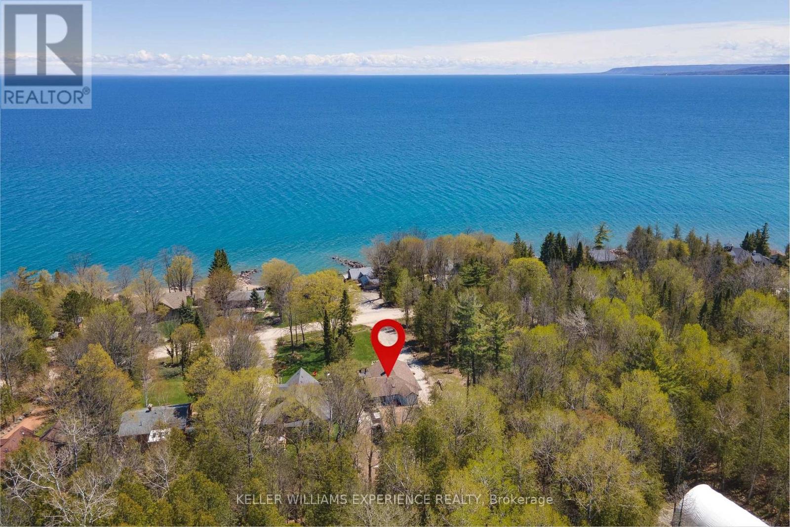 328 CEDAR AVENUE - 1