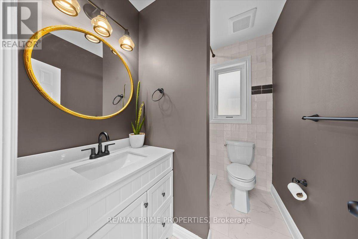 4 Bed, 3 Bath Multi-Family for Sale in Ottawa – 238 BRUYERE STREET, Ottawa – MLS# X13543838 - Image 44
