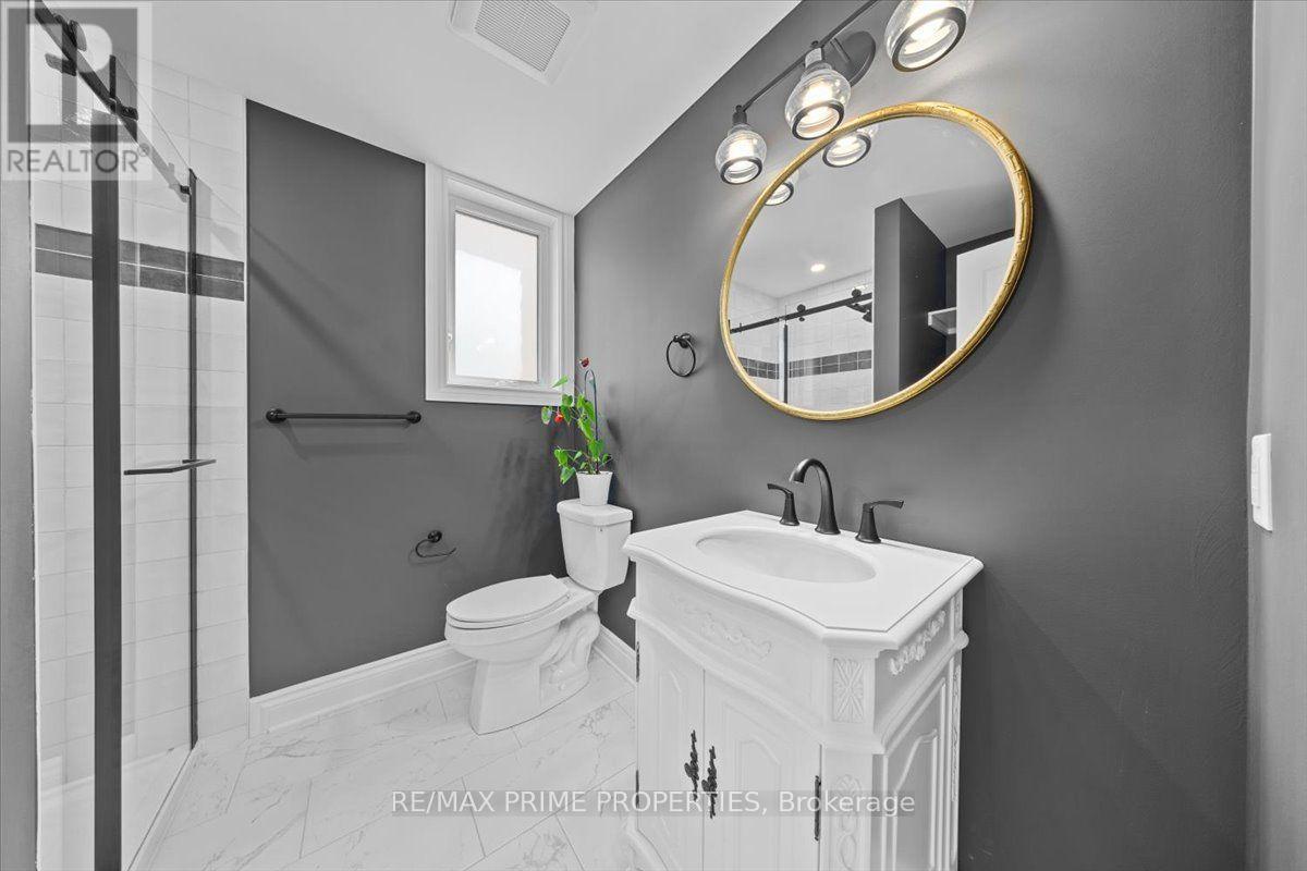 4 Bed, 3 Bath Multi-Family for Sale in Ottawa – 238 BRUYERE STREET, Ottawa – MLS# X13543838 - Image 10