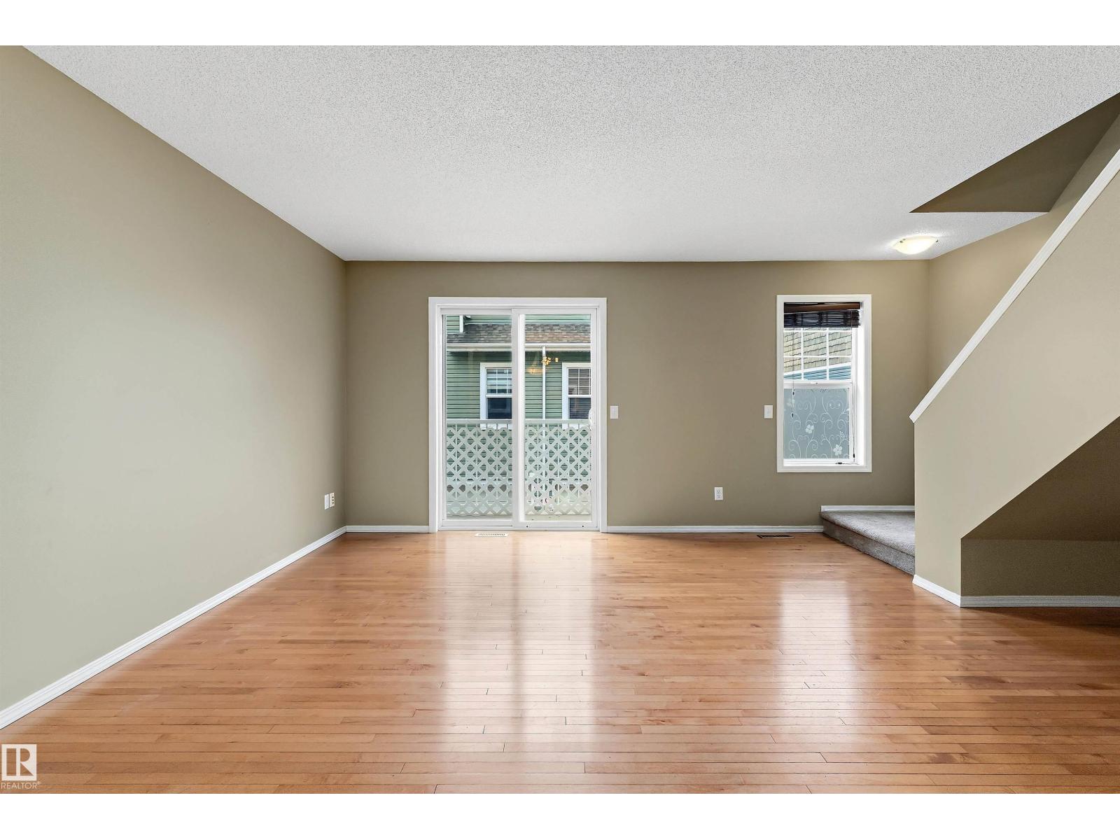 #73 2051 TOWNE CENTRE BV NW - 17