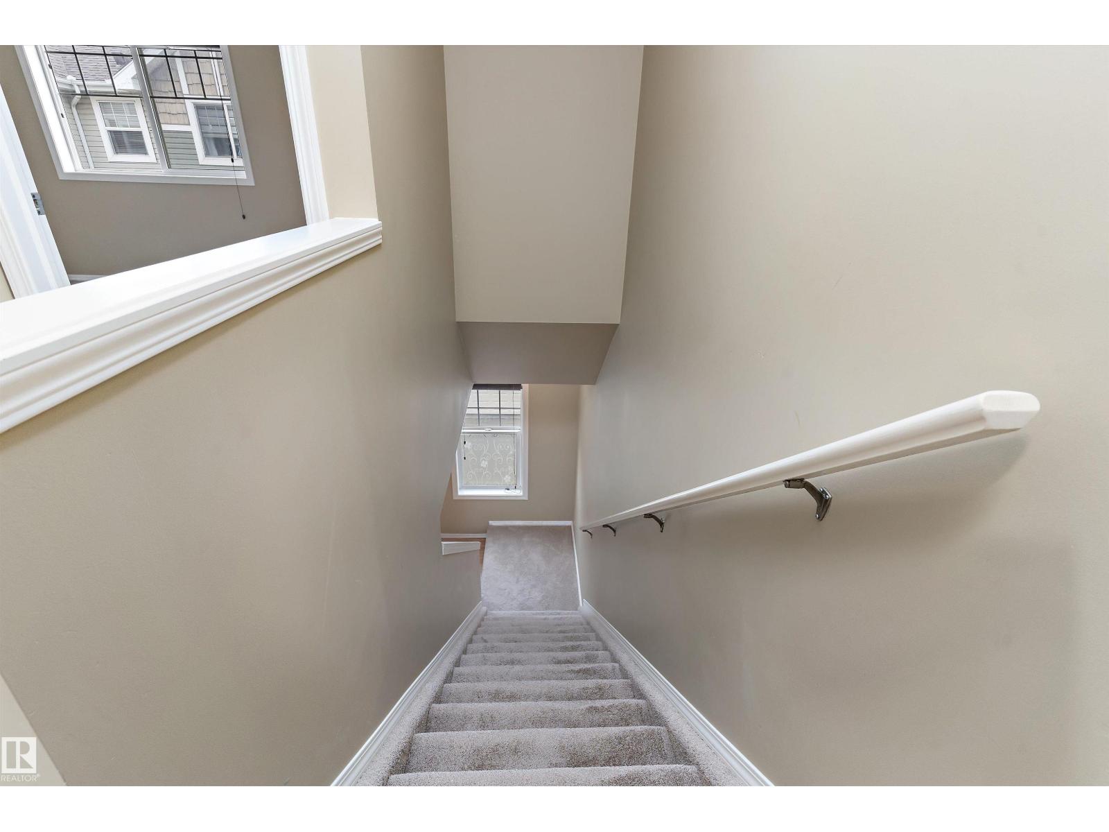 #73 2051 TOWNE CENTRE BV NW - 21