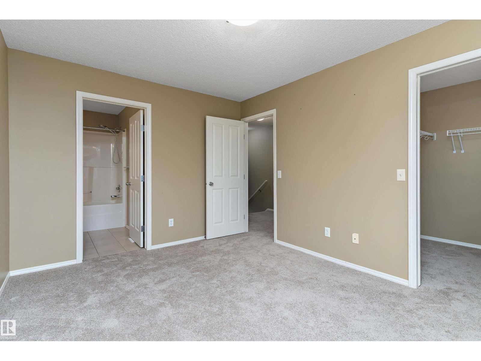 #73 2051 TOWNE CENTRE BV NW - 26