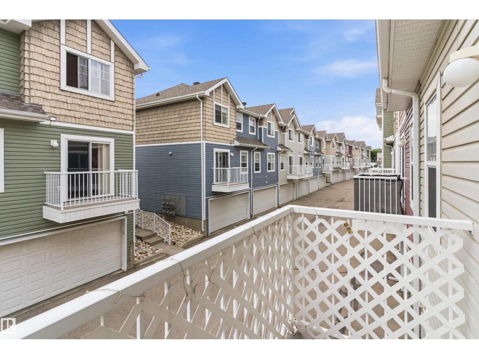 #73 2051 TOWNE CENTRE BV NW - 36
