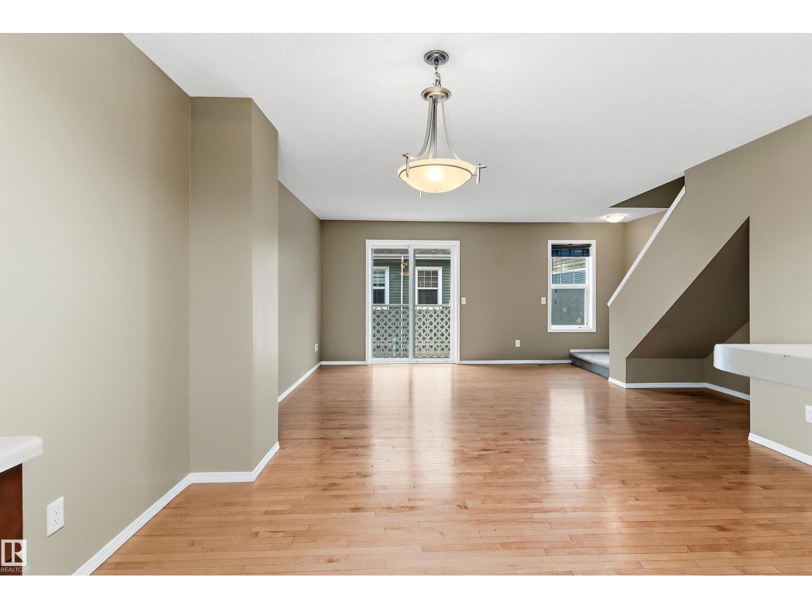 #73 2051 TOWNE CENTRE BV NW - 14