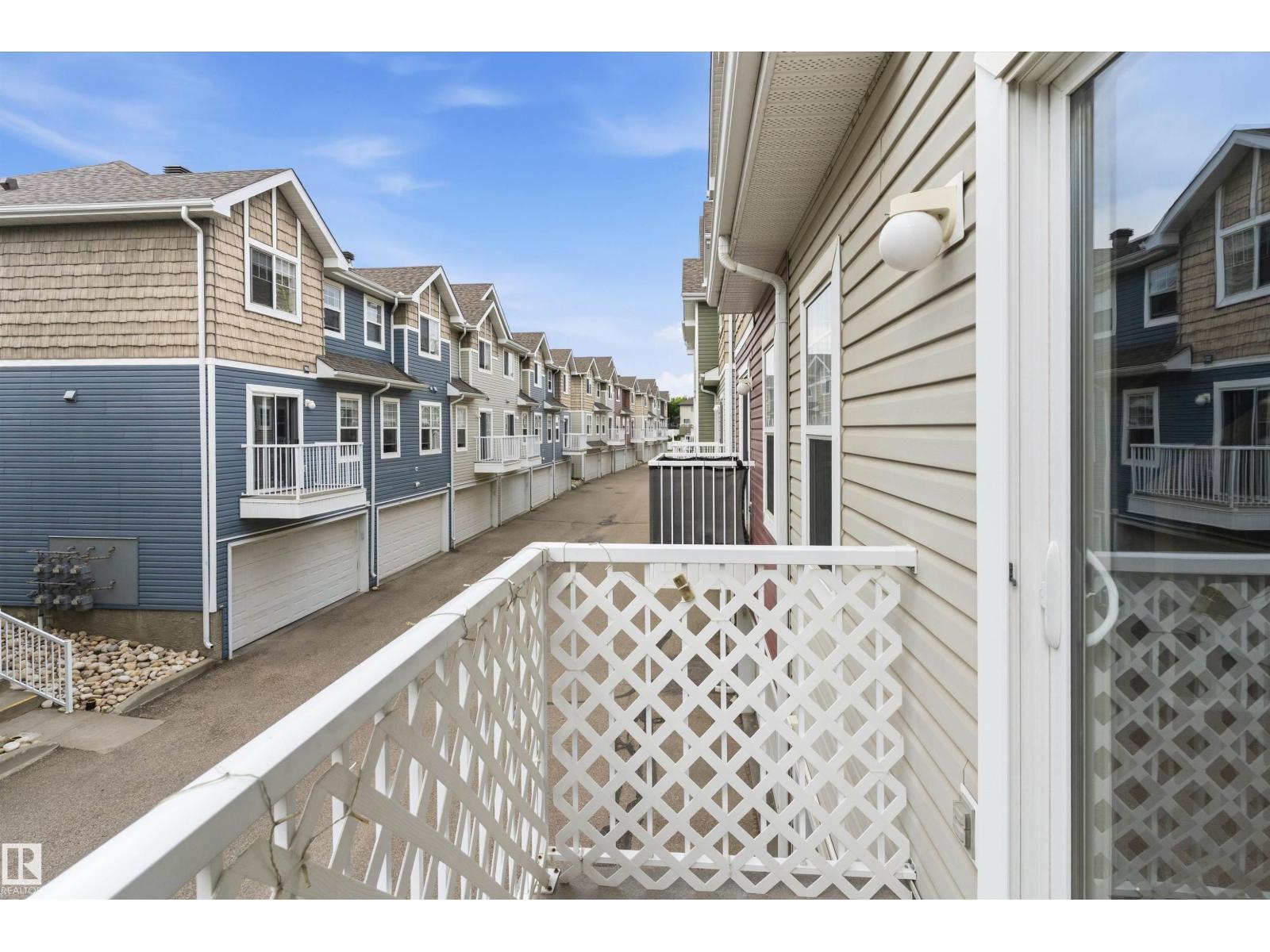 #73 2051 TOWNE CENTRE BV NW - 37