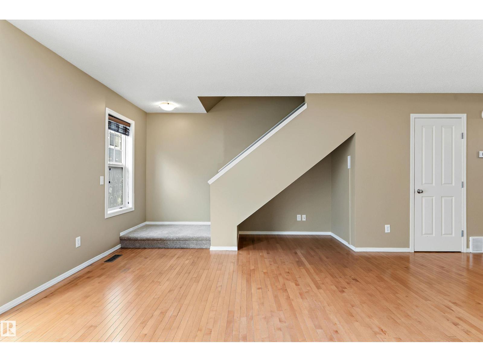 #73 2051 TOWNE CENTRE BV NW - 20