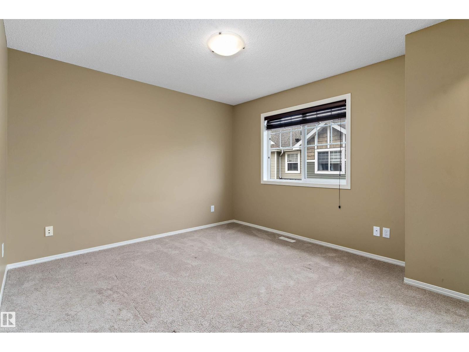 #73 2051 TOWNE CENTRE BV NW - 29