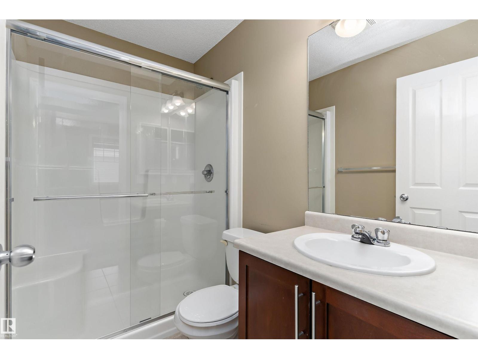#73 2051 TOWNE CENTRE BV NW - 33