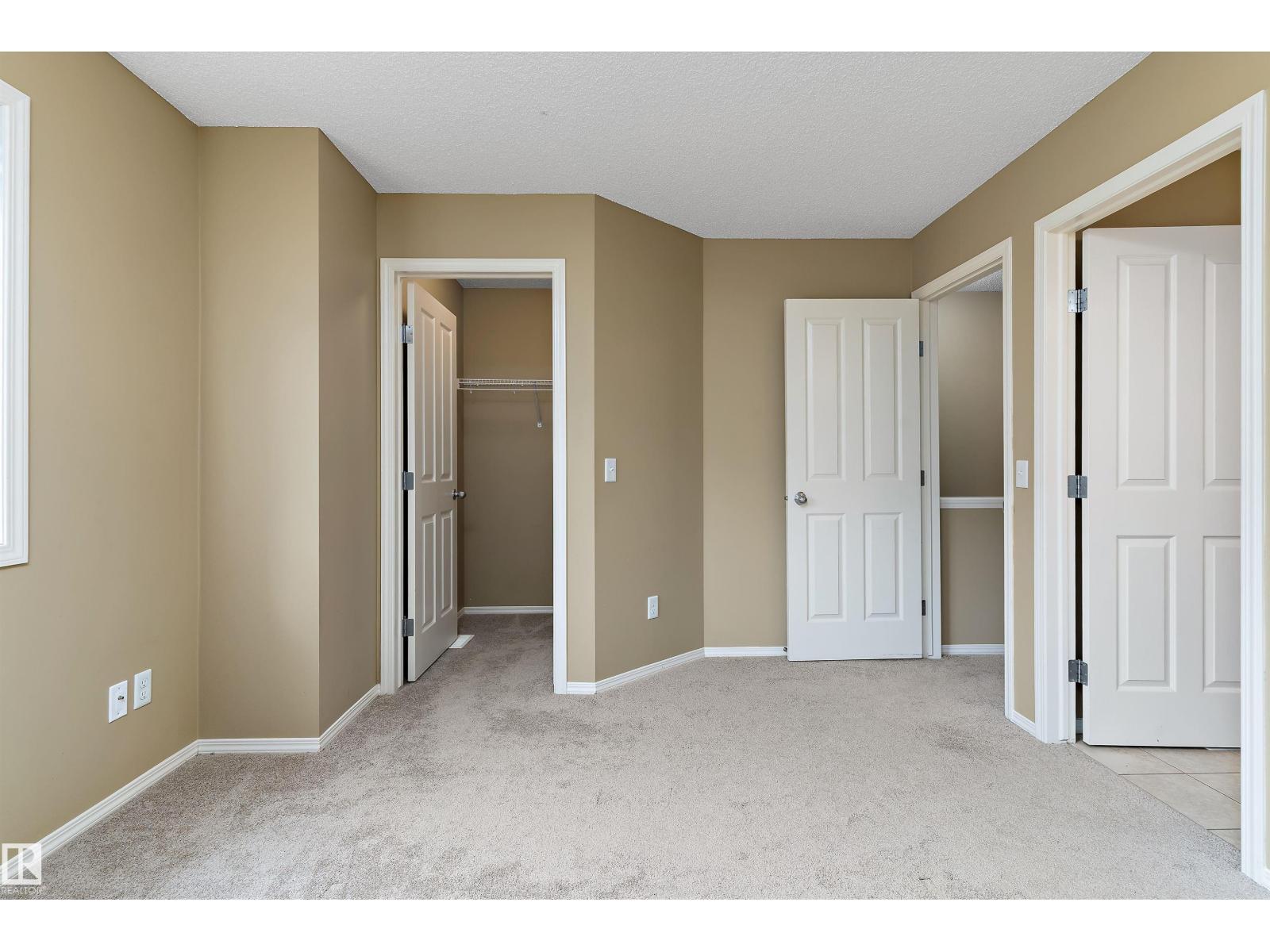 #73 2051 TOWNE CENTRE BV NW - 30