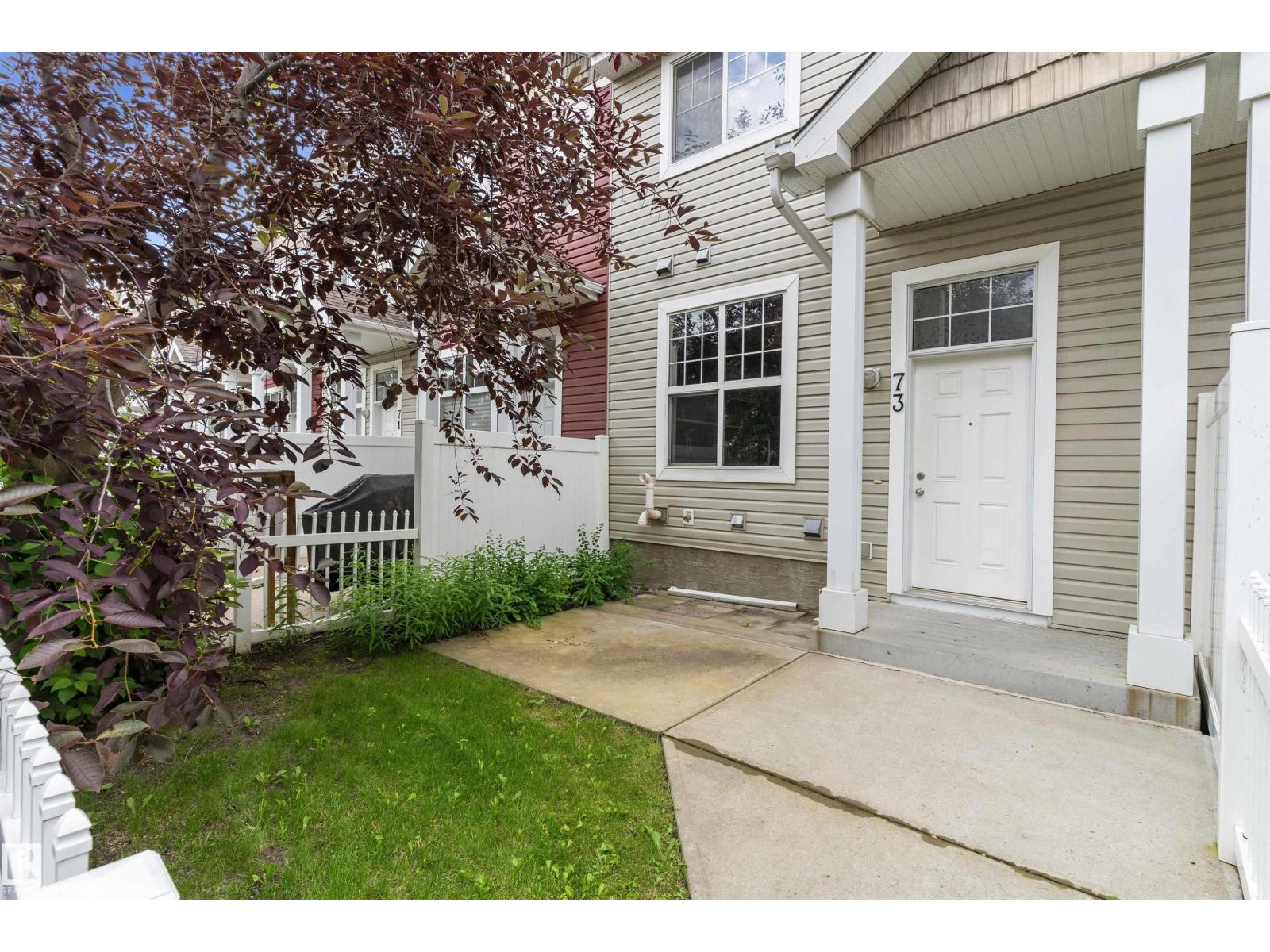 #73 2051 TOWNE CENTRE BV NW - 6