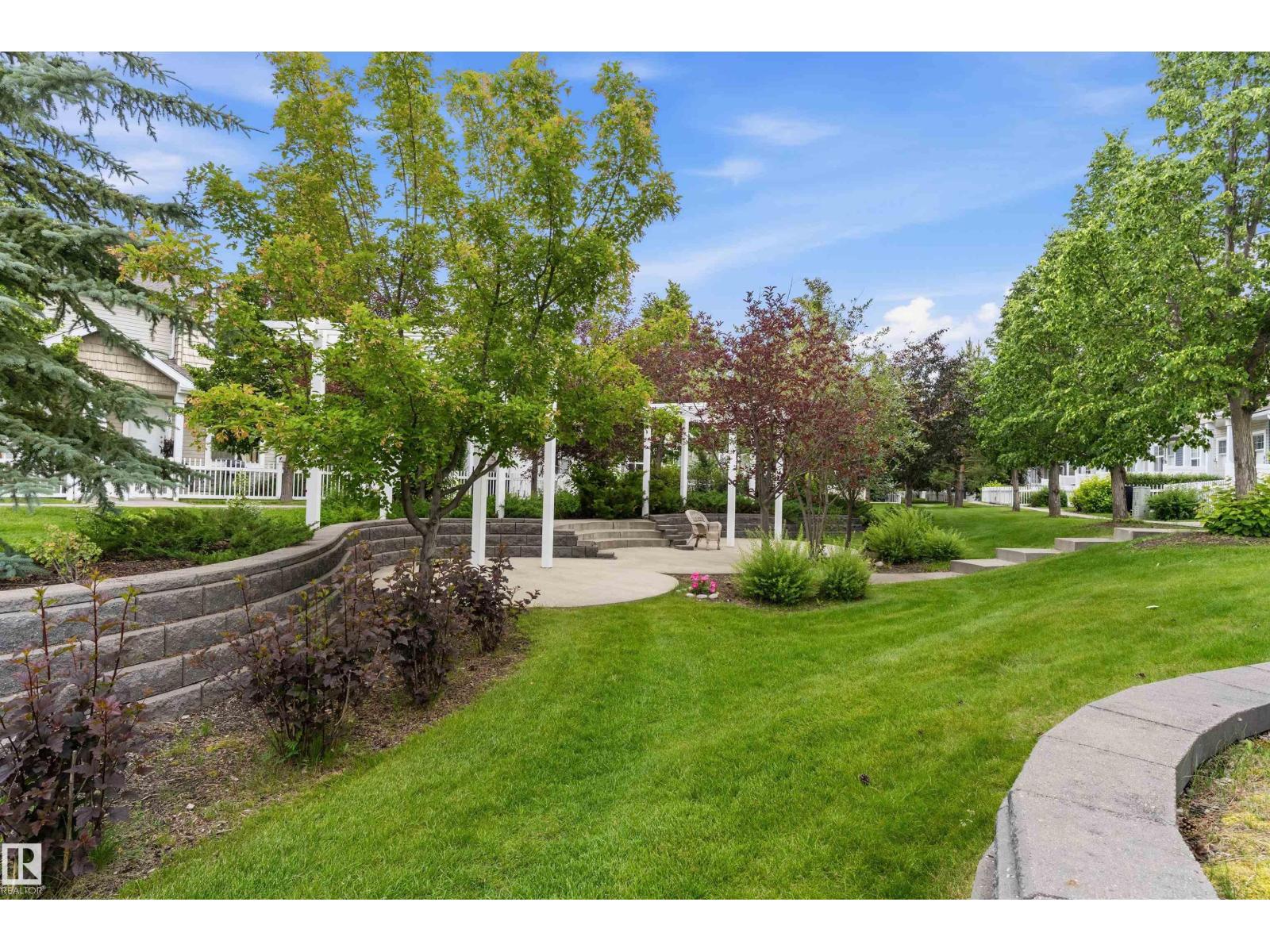 #73 2051 TOWNE CENTRE BV NW - 42
