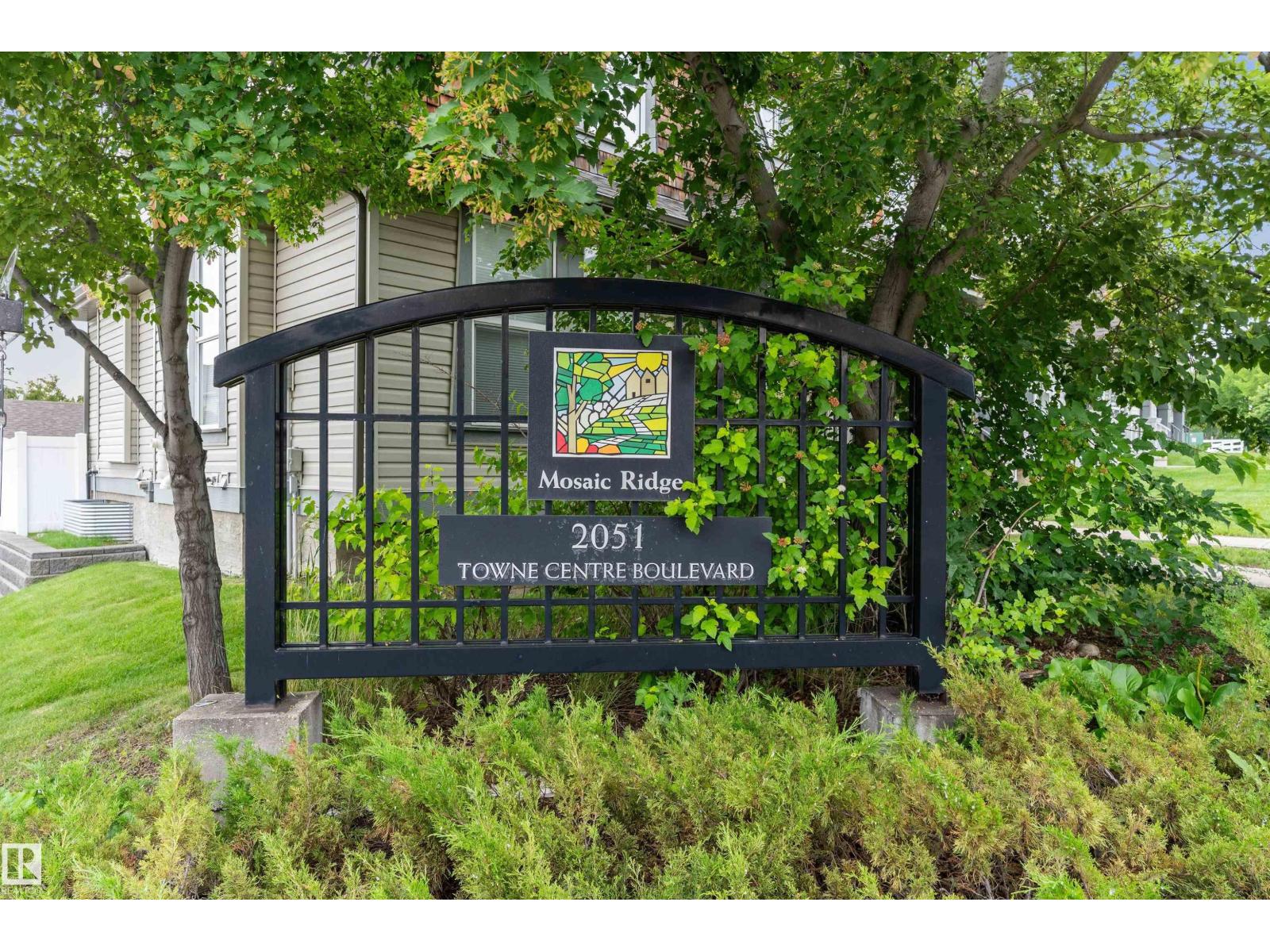 #73 2051 TOWNE CENTRE BV NW - 43