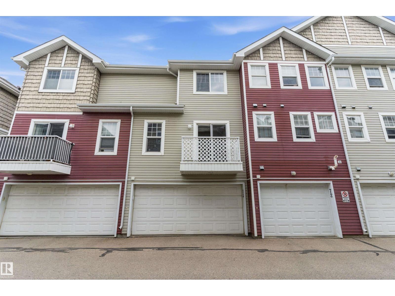 #73 2051 TOWNE CENTRE BV NW - 40