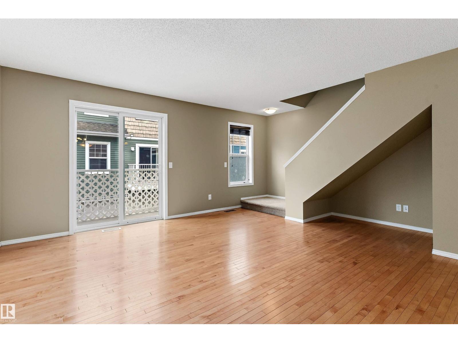 #73 2051 TOWNE CENTRE BV NW - 19