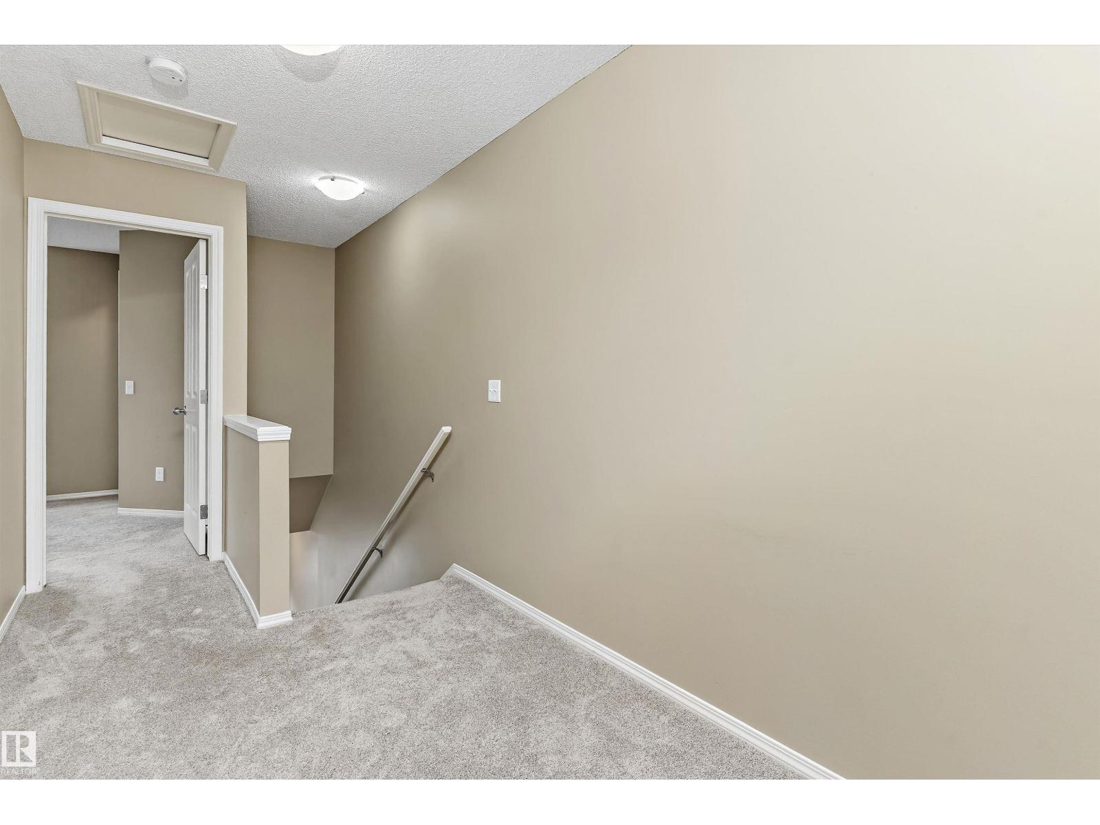 #73 2051 TOWNE CENTRE BV NW - 23