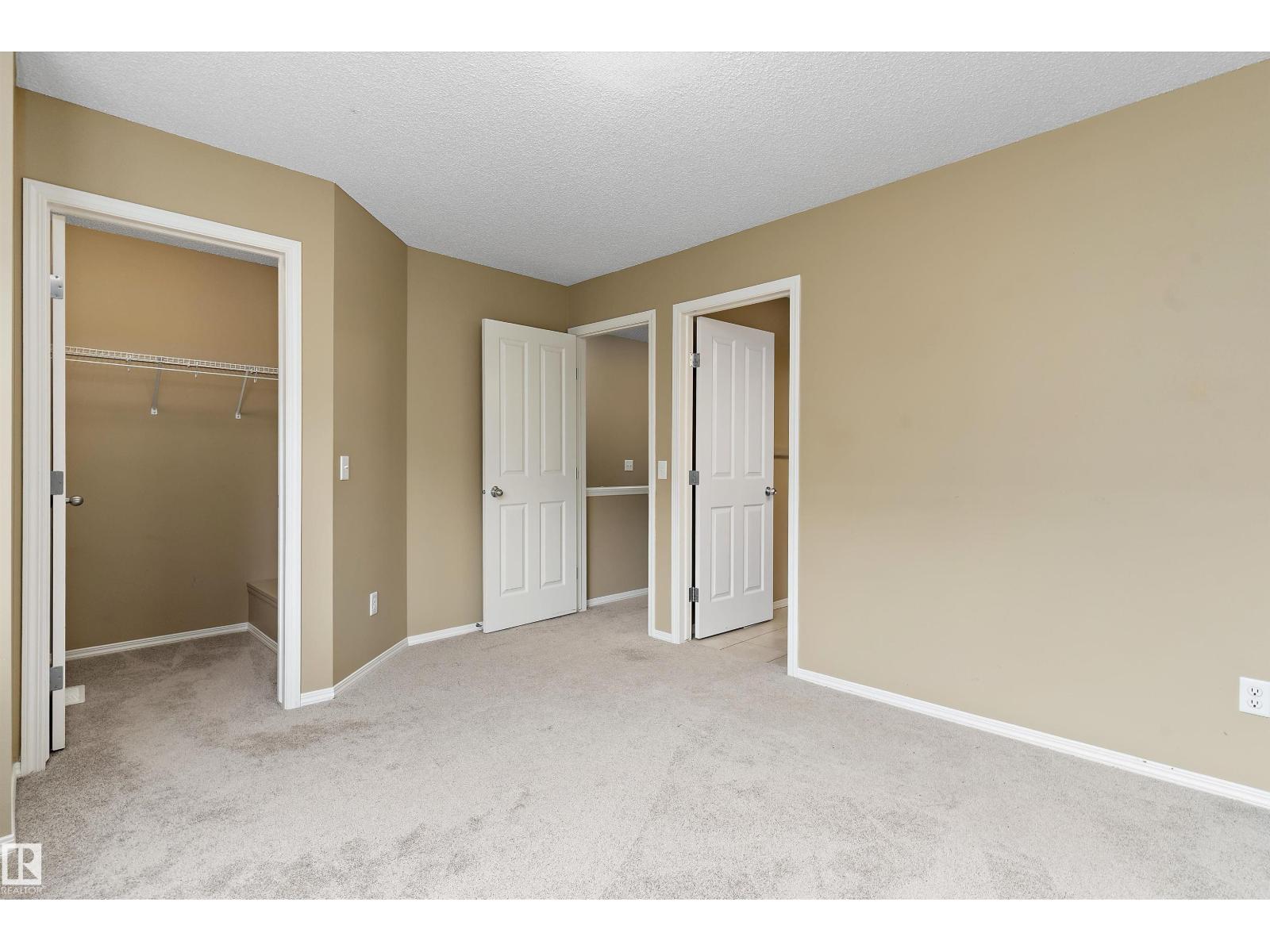 #73 2051 TOWNE CENTRE BV NW - 31