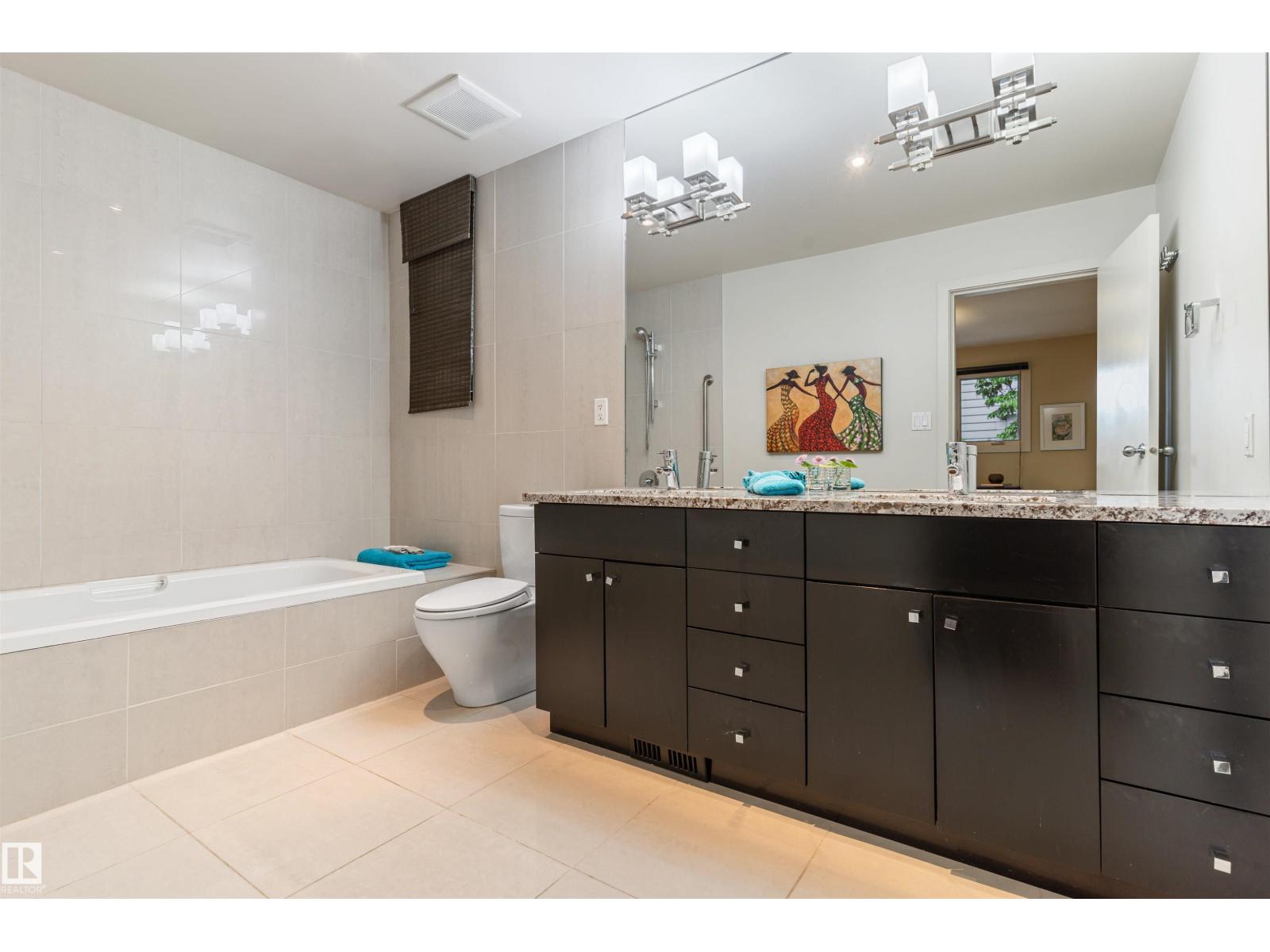 16 QUESNELL RD NW - 22