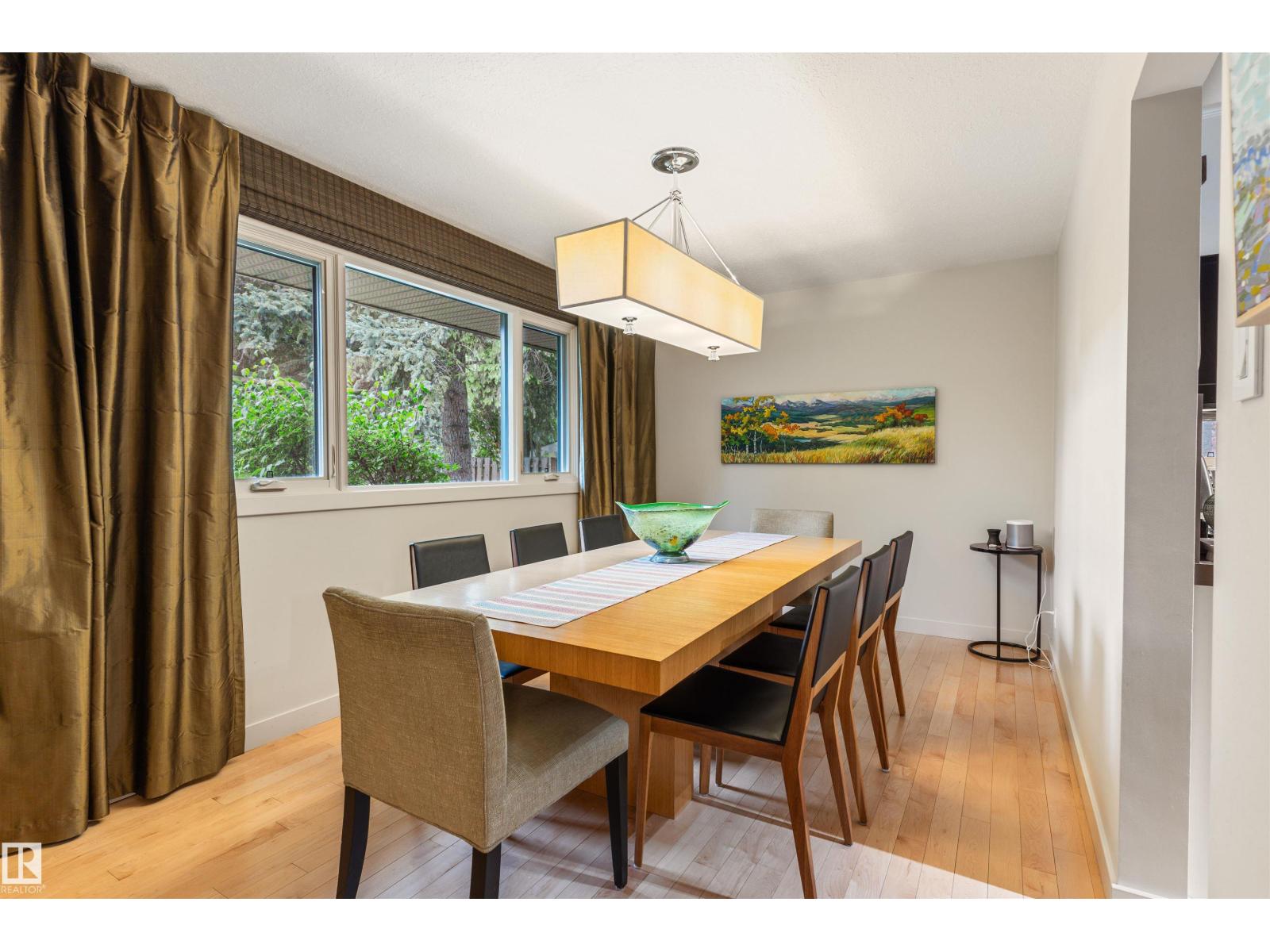 16 QUESNELL RD NW - 15