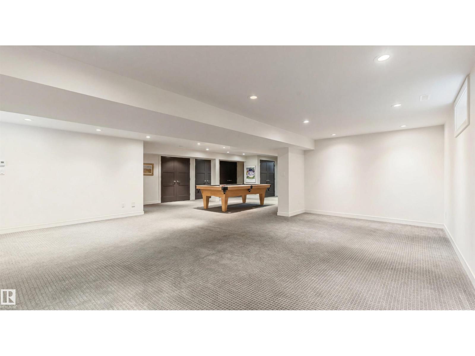 16 QUESNELL RD NW - 36