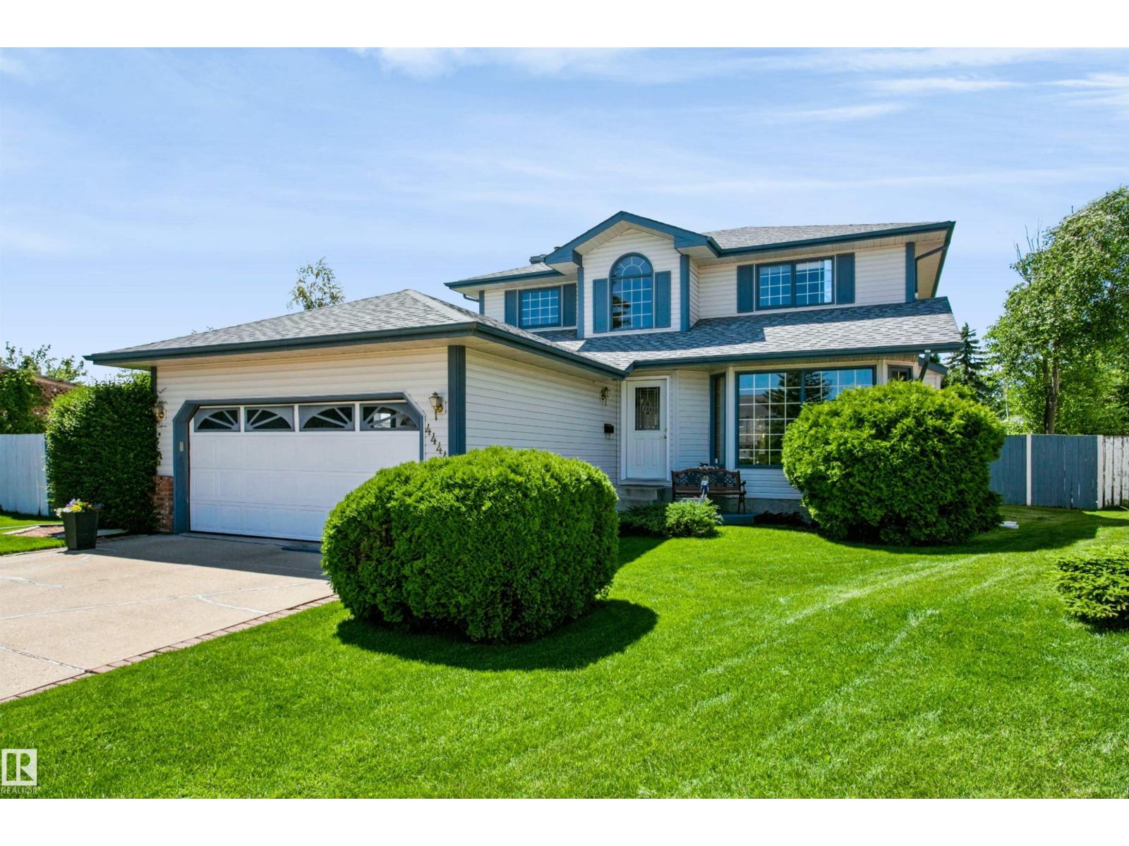 4444 30 ST NW - photo 4