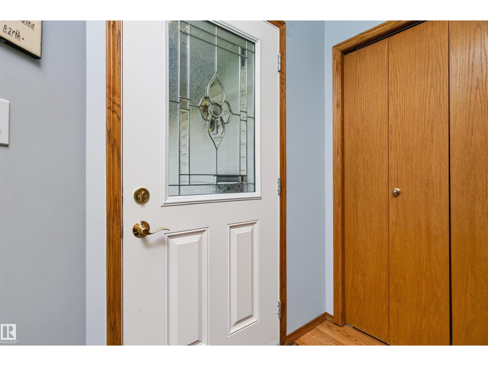 4444 30 ST NW - photo 5