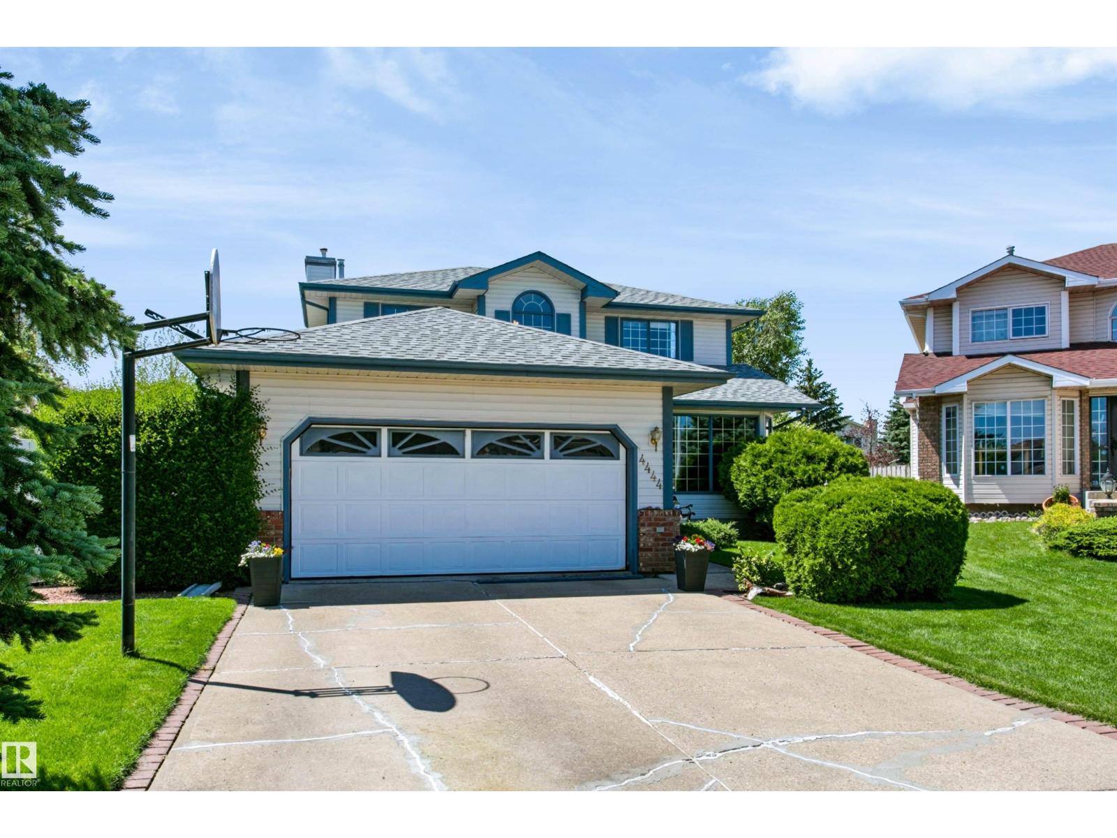 4444 30 ST NW - photo 3