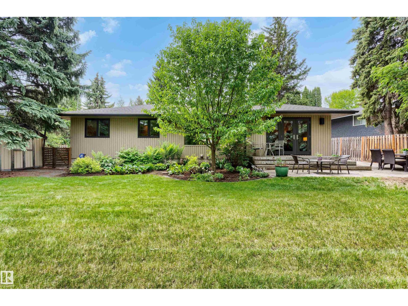 16 QUESNELL RD NW - 46