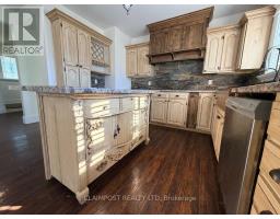 129 Cambridge Avenue, Iroquois Falls, ON P0K1E0 Photo 10