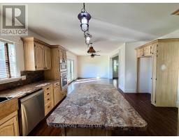 129 Cambridge Avenue, Iroquois Falls, ON P0K1E0 Photo 11