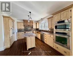 129 Cambridge Avenue, Iroquois Falls, ON P0K1E0 Photo 12