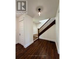 129 Cambridge Avenue, Iroquois Falls, ON P0K1E0 Photo 13