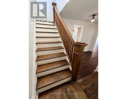 129 Cambridge Avenue, Iroquois Falls, ON P0K1E0 Photo 14