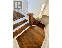 129 Cambridge Avenue, Iroquois Falls, ON P0K1E0 Photo 15