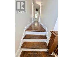 129 Cambridge Avenue, Iroquois Falls, ON P0K1E0 Photo 16