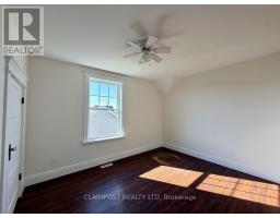 129 Cambridge Avenue, Iroquois Falls, ON P0K1E0 Photo 17