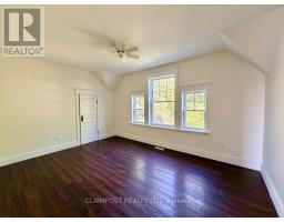 129 Cambridge Avenue, Iroquois Falls, ON P0K1E0 Photo 18