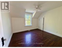 129 Cambridge Avenue, Iroquois Falls, ON P0K1E0 Photo 19