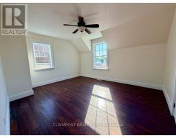 129 Cambridge Avenue, Iroquois Falls, ON P0K1E0 Photo 20