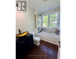 129 Cambridge Avenue, Iroquois Falls, ON P0K1E0 Photo 21