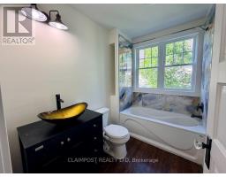 129 Cambridge Avenue, Iroquois Falls, ON P0K1E0 Photo 22