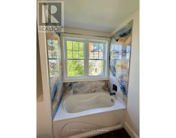 129 Cambridge Avenue, Iroquois Falls, ON P0K1E0 Photo 23