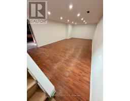 129 Cambridge Avenue, Iroquois Falls, ON P0K1E0 Photo 24