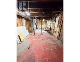 129 Cambridge Avenue, Iroquois Falls, ON P0K1E0 Photo 25